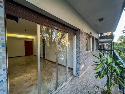 Departamento en Alquiler en Caballito, $ 1.500.000