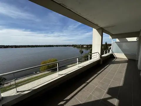 Departamento en Alquiler en Nordelta, USD 700