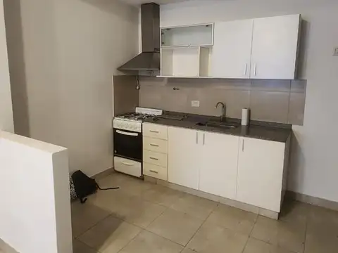 Departamento en Venta 15 años