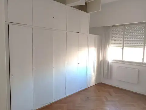 Departamento en Venta al Noreste