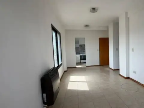 Departamento en Venta en Centro  - Campana, USD 75.000