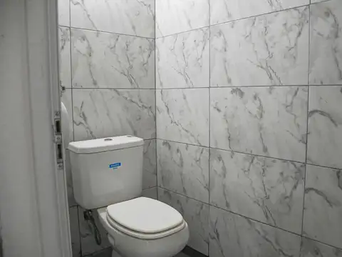 Salón en Alquiler Sobre Ruta 18 km 13, Eco Vida, Villa Amelia