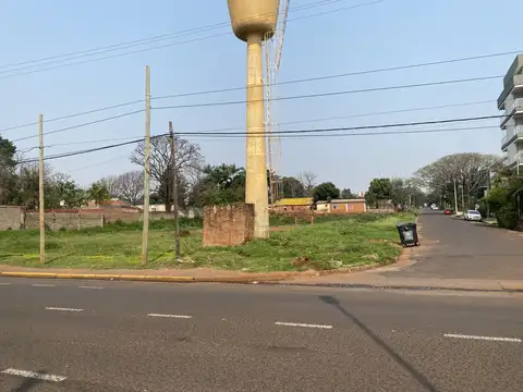 Terreno en Venta de 2800,0 m2