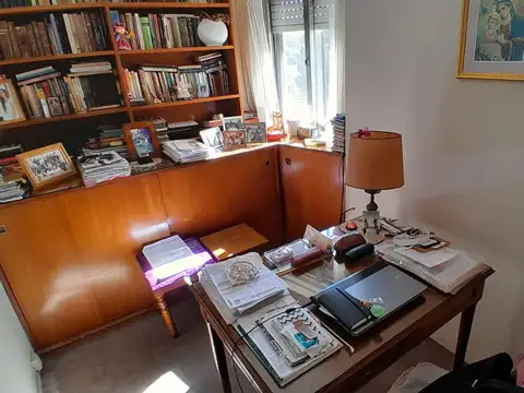 Departamento en Venta 56 años