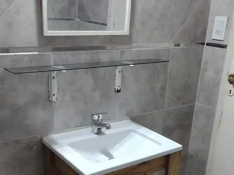 Florencio Sanchez 70