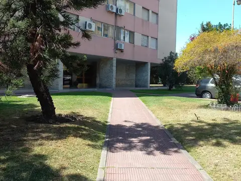 Departamento en venta en Villa Celina
