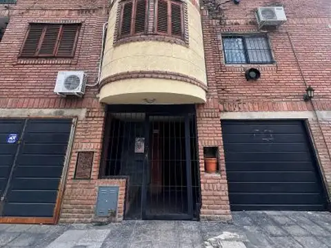 GIORELLO al 800 , Piso 2