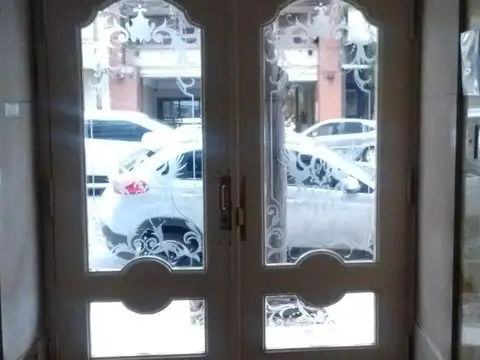 Departamento en Alquiler 50 años