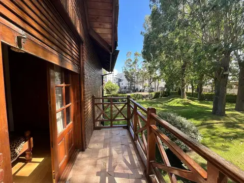 Casa en Venta 30 años