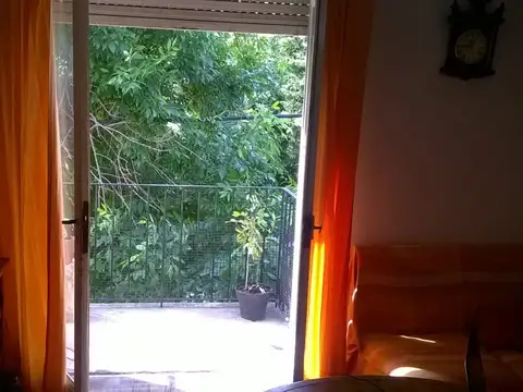 Departamento en Venta en Beccar, USD 100.000