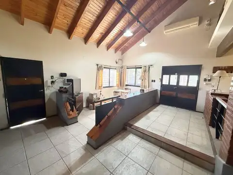 Casa en Venta al Noreste