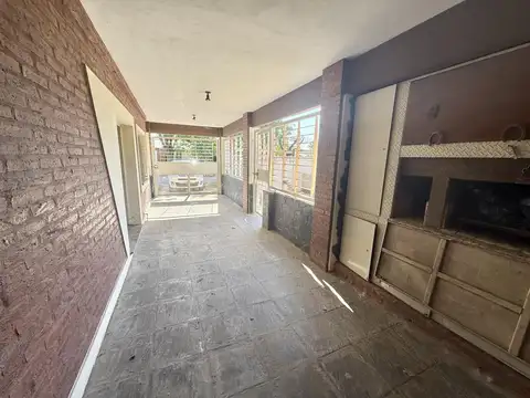 Casa en Venta 19 años