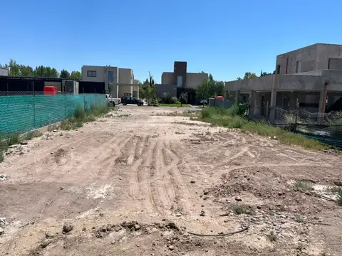 Terreno en Venta de 500,0 m2