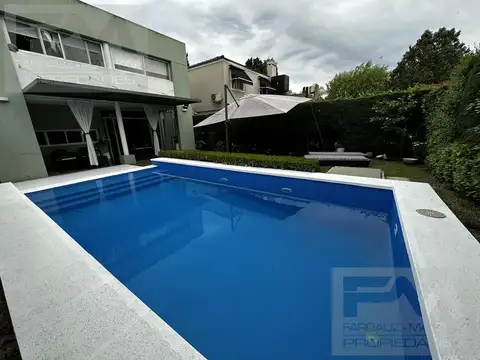 Country Banco Provincia