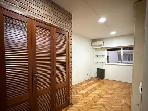 Departamento en Alquiler en Caballito, $ 550.000