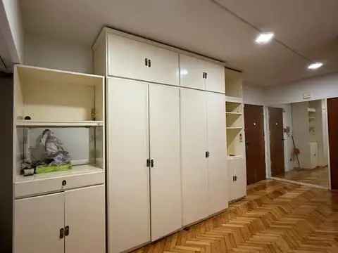 Departamento en Alquiler al Norte