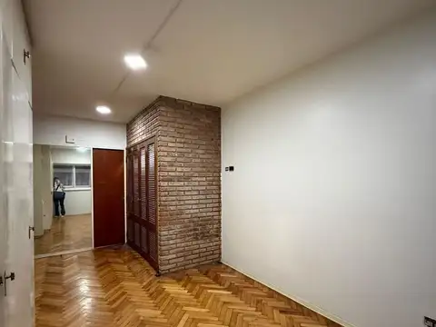 Departamento en Alquiler 56 años