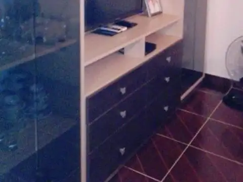 Nuñez 2200