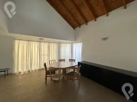 Casa en Venta en El Sosiego Country Golf
