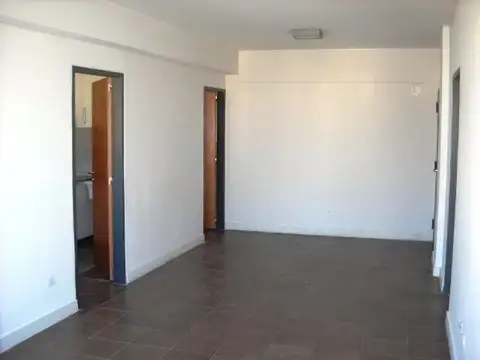 Departamento en Alquiler Permite mascota