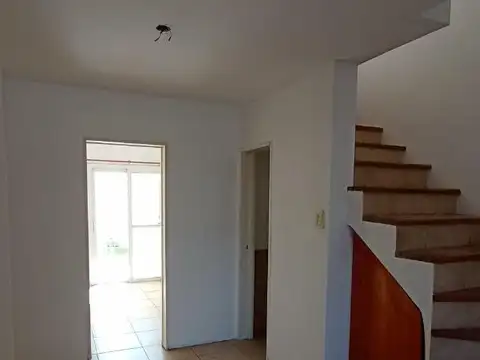 Casa en Alquiler de 2 dormitorios