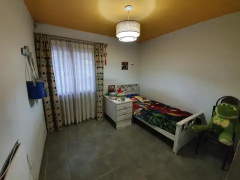 San Francisco De Asis 2007