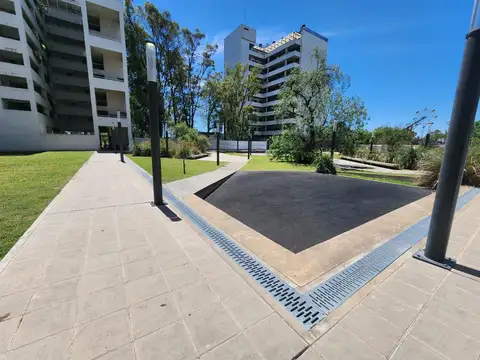 Jeanette Campbell 4400