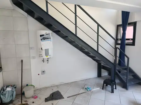 Departamento en Alquiler 7 años