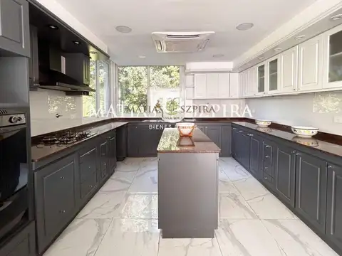 Casa en Venta en Los Pinguinos, USD 750.000