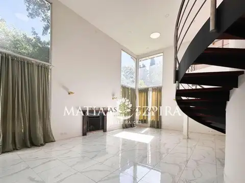 Casa 5 ambientes. | Av. Presidente Peron 10.298