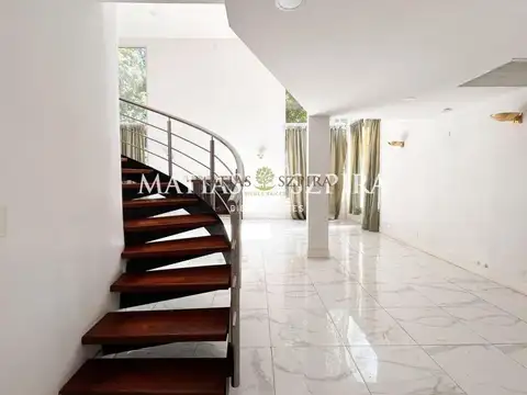 Casa en Venta 12 años