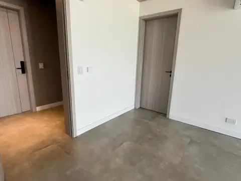 Av. Félix Aguilar al 2600