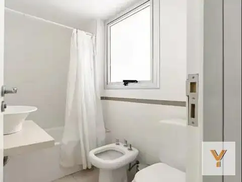 Departamento en Venta 10 años