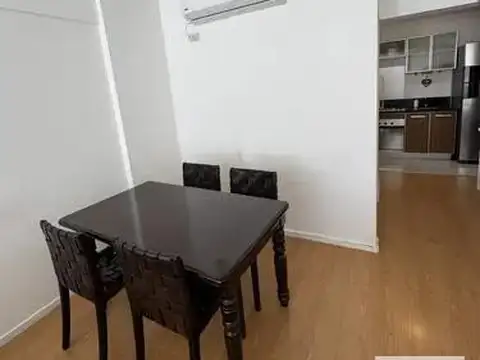 Departamento en venta - 1 Dormitorio 1 Baño - Belgrano