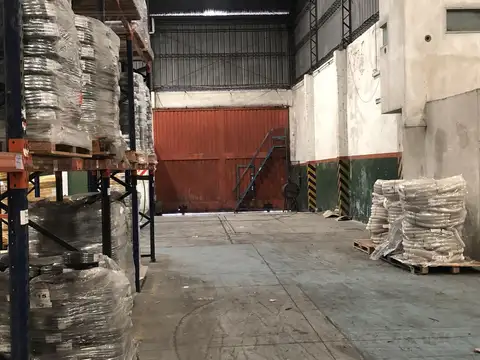 Tomas Guido  al 1900