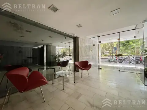 Departamento en Venta 45 años