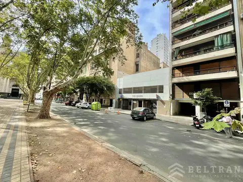 Departamento en Venta de 7 ambientes