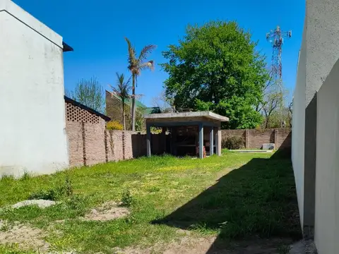 Terreno en Venta en Funes, USD 73.000