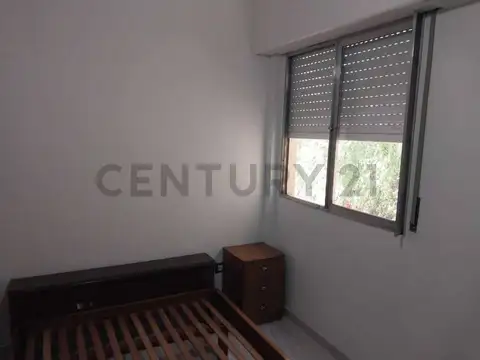 ALQUILER DEPARTAMENTO TRES AMBIENTES - REMEDIOS DE ESCALADA