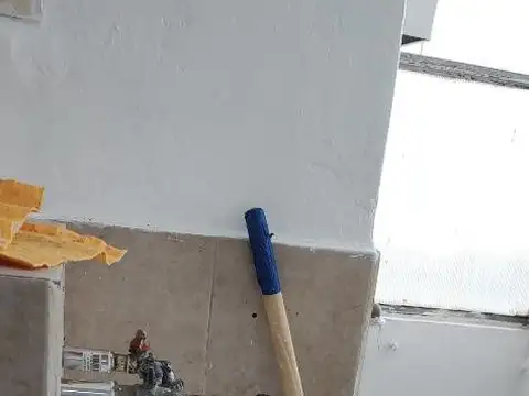 Departamento en Alquiler 46 años