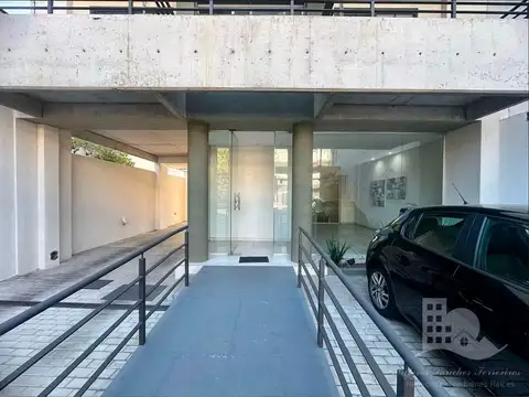 Departamento en Venta en Quilmes, USD 130.000