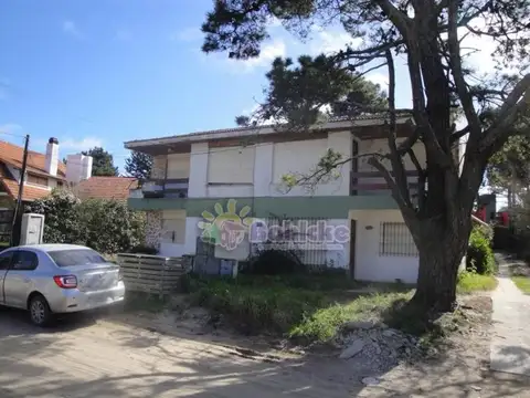 RETASADO  VENDE CONFORTABLE DEPARTAMENTO 2 AMBIENTES 