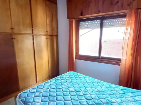 Paseo 135 400 , Piso 1