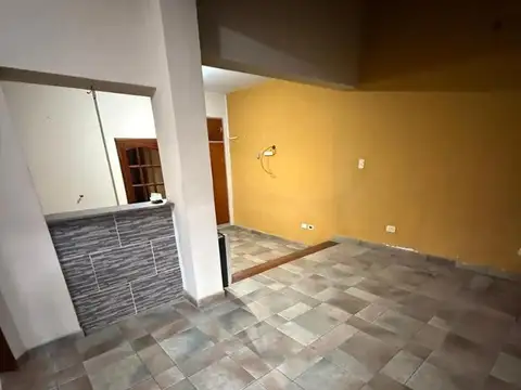 Casa en Venta en González Catan, USD 100.000
