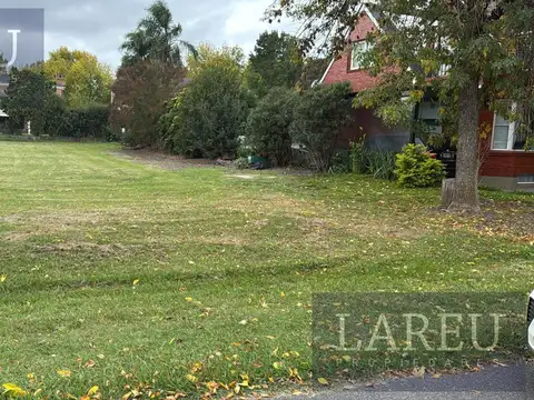 Terreno en Venta en Mayling Club De Campo, USD 350.000