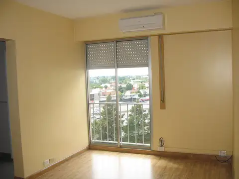 Departamento en Venta en Martinez Fleming / Panamericana, USD 130.000