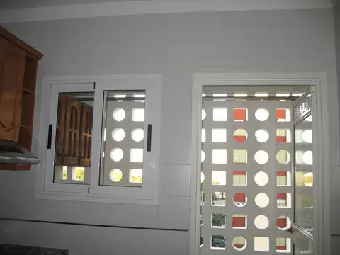 AV Fondo de la lengua 2476 2400, Piso 7