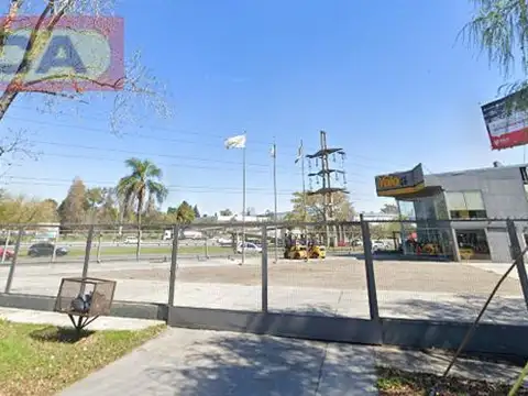 Local en Alquiler en Don Torcuato, USD 6.900