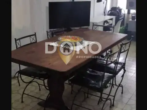 Casa en Venta en Bernal Oeste, USD 60.000