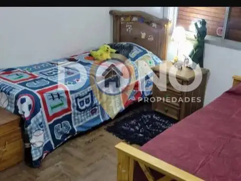 Casa en Venta 20 años